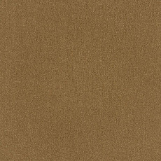 Ковровая плитка Interface Palette 2000 Toffee фото 1 | FLOORDEALER
