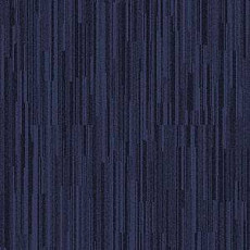 Ковровая плитка Interface Net Effect Two B701 332890 Pacific фото 1 | FLOORDEALER