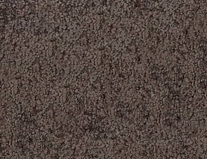 SAG San-Marino 4518 фото 1 | FLOORDEALER