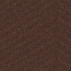 Ковролин Balsan Bamako 681 фото 1 | FLOORDEALER