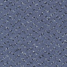 Desso Trapez-Brlm 8803 фото 1 | FLOORDEALER