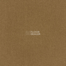 Ковровая плитка Interface Palette 2000 Toffee фото 1 | FLOORDEALER