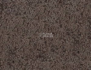 Ковролин SAG San-Marino 4518 фото 1 | FLOORDEALER