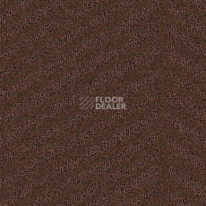 Ковролин Balsan Bamako 681 фото 1 | FLOORDEALER