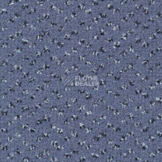 Ковролин Desso Trapez-Brlm 8803 фото 1 | FLOORDEALER