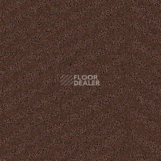 Ковролин Balsan Bamako 681 фото 1 | FLOORDEALER