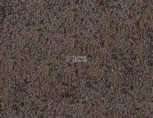 SAG San-Marino 4518 фото 1 | FLOORDEALER