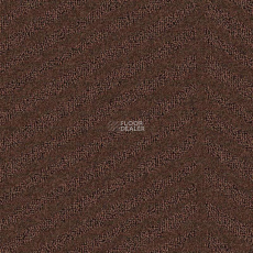 Balsan Bamako 681 фото 1 | FLOORDEALER