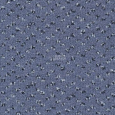 Desso Trapez-Brlm 8803 фото 1 | FLOORDEALER