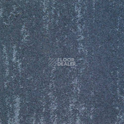 Ковровая плитка Ruscarpettiles Arctic 107 фото 1 | FLOORDEALER