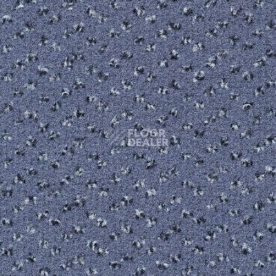 Ковролин Desso Trapez-Brlm 8803 фото 1 | FLOORDEALER