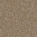 Ковровая плитка Ege Epoca Contra Ecotrust ect 350 Beige  | FLOORDEALER