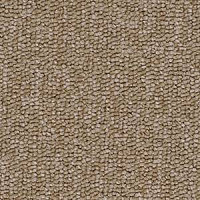 Ковровая плитка Ege Epoca Contra Ecotrust ect 350 Beige фото 1 | FLOORDEALER