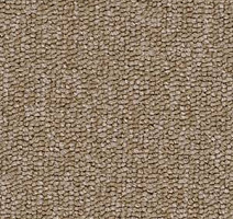 Ковровая плитка Ege Epoca Contra Ecotrust ect 350 Beige фото 1 | FLOORDEALER