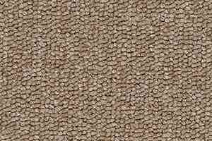 Ковровая плитка Ege Epoca Contra Ecotrust ect 350 Beige фото  | FLOORDEALER