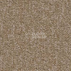 Ковровая плитка Ege Epoca Contra Ecotrust ect 350 Beige фото 1 | FLOORDEALER