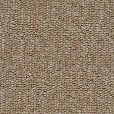 Ege Epoca Contra Ecotrust ect 350 Beige фото 1 | FLOORDEALER