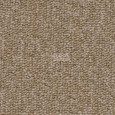 Ковровая плитка Ege Epoca Contra Ecotrust ect 350 Beige фото 1 | FLOORDEALER