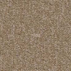 Ege Epoca Contra Ecotrust ect 350 Beige фото 1 | FLOORDEALER