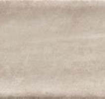 Керамогранит Nara 7.5 X 30 Gris фото 1 | FLOORDEALER