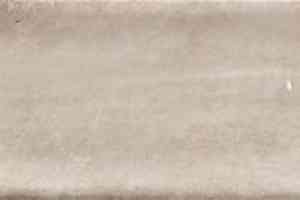 Керамогранит Nara 7.5 X 30 Gris фото  | FLOORDEALER