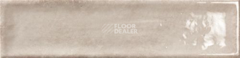 Керамогранит Nara 7.5 X 30 Gris фото 1 | FLOORDEALER