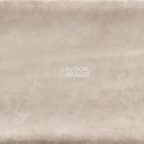 Керамогранит Nara 7.5 X 30 Gris фото 1 | FLOORDEALER