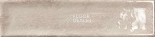 Керамогранит Nara 7.5 X 30 Gris фото 1 | FLOORDEALER