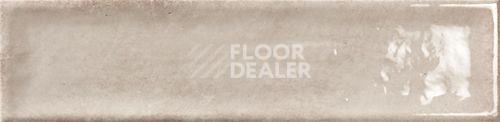 Керамогранит Nara 7.5 X 30 Gris фото 1 | FLOORDEALER