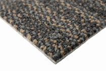 Beach 2011-12 фото 4 | FLOORDEALER