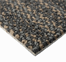 Beach 2011-12 фото 4 | FLOORDEALER