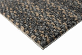 Beach 2011-12 фото 4 | FLOORDEALER