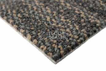 Neuflor Beach 2011-12 фото 4 | FLOORDEALER