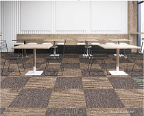 Space D Space d 05 фото 2 | FLOORDEALER