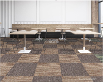 Space D Space d 05 фото 2 | FLOORDEALER