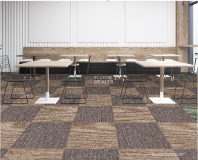 Space D Space d 05 фото 2 | FLOORDEALER