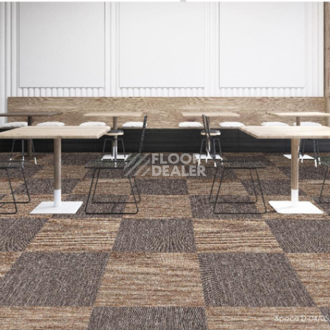 InnovFlor Space D Space d 05 фото 2 | FLOORDEALER