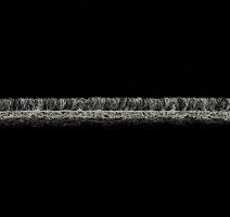 Romeo Park 555 фото 4 | FLOORDEALER