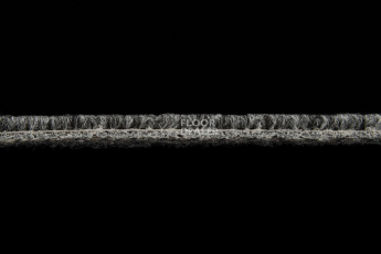 Romeo Park 555 фото 4 | FLOORDEALER