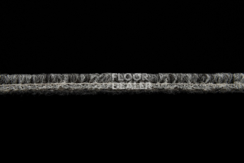 Standard Carpets Romeo Park 555 фото 4 | FLOORDEALER