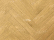 Norland Herringbone Elegant Strong 12мм LF304-12 Дуб Мальта фото 7 | FLOORDEALER