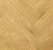 Norland Herringbone Elegant Strong 12мм LF304-12 Дуб Мальта фото 7 | FLOORDEALER