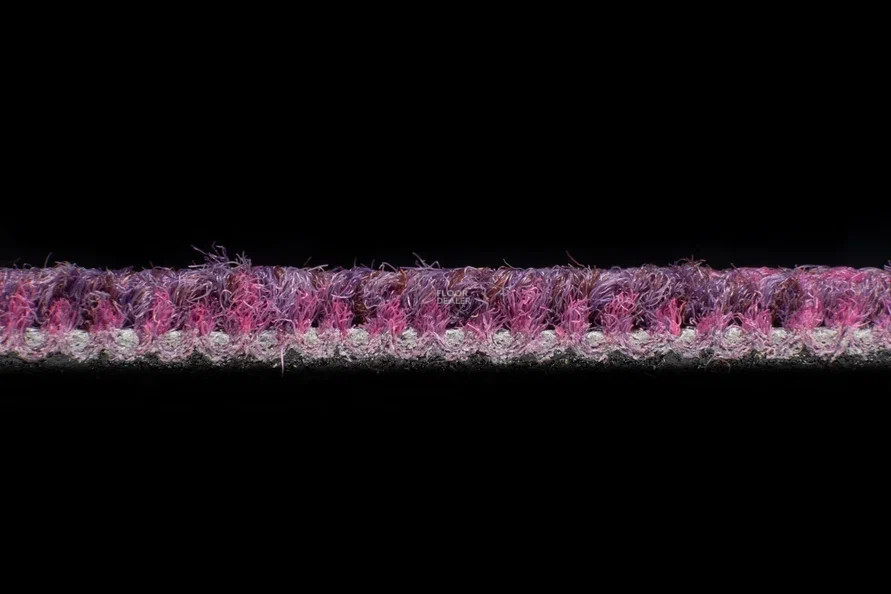 Contour Коллекция Perspective Perspective 478 фото 6 | FLOORDEALER