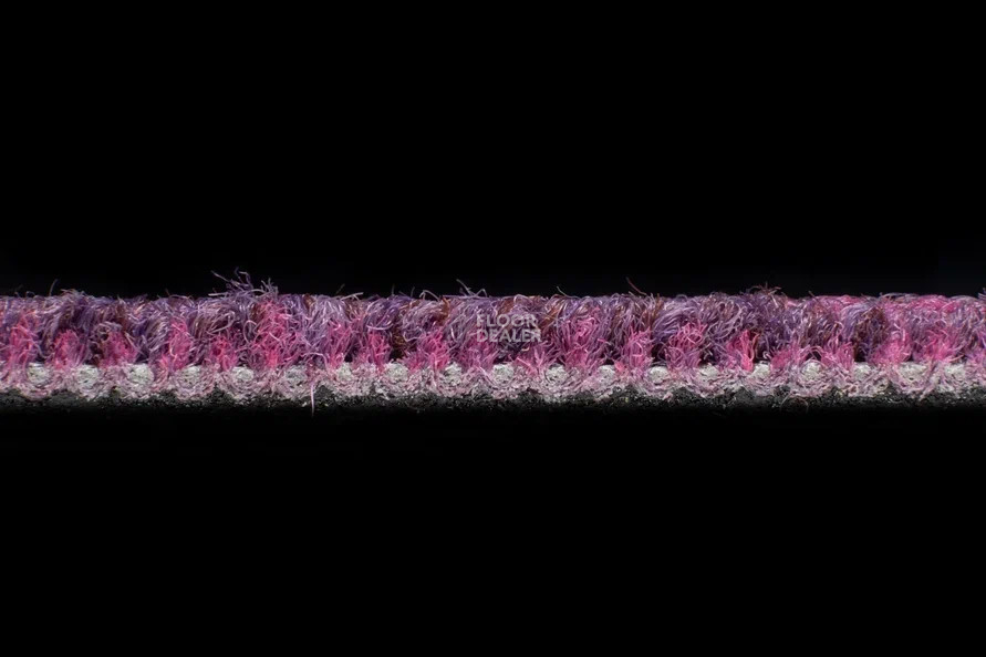 Contour Коллекция Perspective Perspective 478 фото 6 | FLOORDEALER