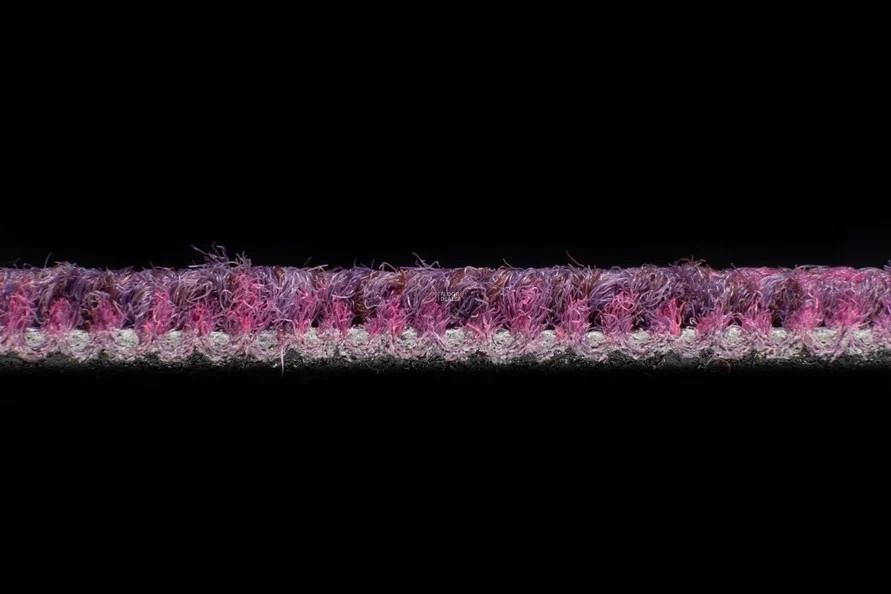 Contour Коллекция Perspective Perspective 478 фото 6 | FLOORDEALER