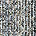 Ковровая плитка Balsan Ikat 930  | FLOORDEALER