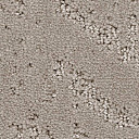 Ковролин Balsan Icone 710  | FLOORDEALER