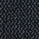 Ковролин Infloor Cross 580  | FLOORDEALER