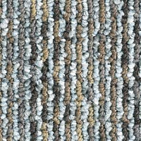 Ковровая плитка Balsan Ikat 930 фото 1 | FLOORDEALER