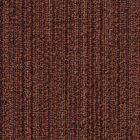 Ковровая плитка Desso Libra Grooves 2094 фото 1 | FLOORDEALER